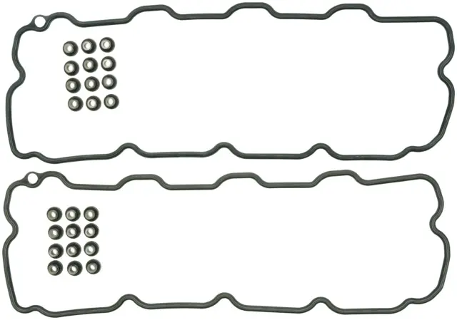 VS50438 - Gaskets: Engine Valve Cover Gasket Set for Mahle Image