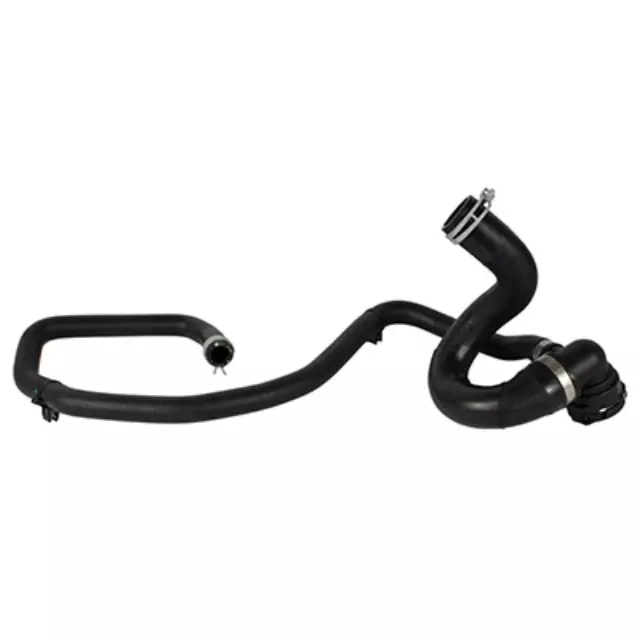 Upper Hose - Ford (DV6Z-8286-A)