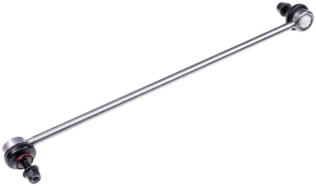 541786 - : Suspension Stabilizer Bar Link Kit for Dorman Image