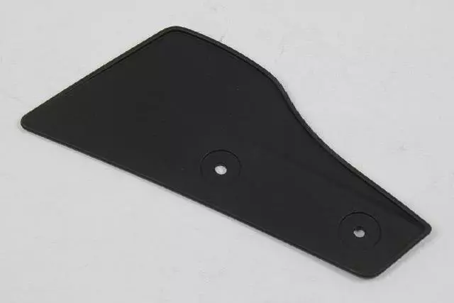 SPAT-FRONT FENDER - Fiat (68140252AA)