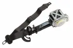 19366796 - : F Belt Kit for GM Image