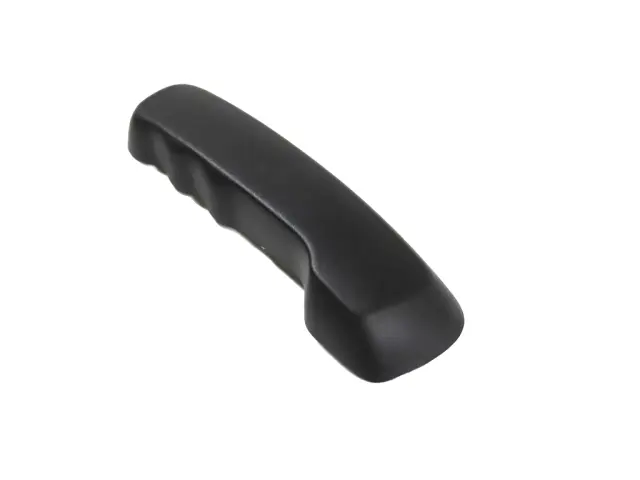 1NM89LA8AA - Interior Trim: Recliner Handle for Ram: 1500 Classic Image
