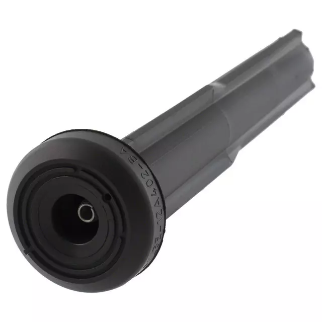 Boot - Ford (ml3z12a402a)