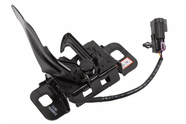 23480394 - : Service Component for Chevrolet: Traverse Image