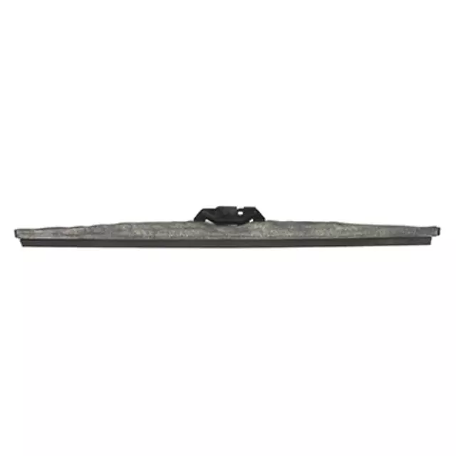 Blade Assembly Wiper - Ford (mu2z17v528ca)