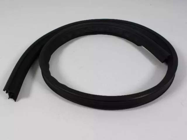 55112027AC - Body: Drip Molding for Ram: Dakota Image