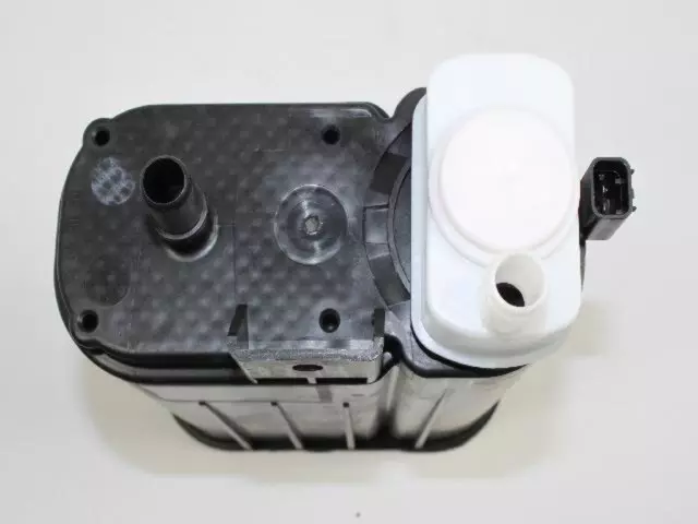 4891784AG - Emission System: Vapor Canister for Chrysler: Pacifica Image