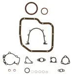 54055700 - : CONVERSION SET for Ajusa Image