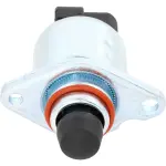 2IAC0054 - : Holstein Parts 2IAC0054 Idle Air Control Valve for HOLSTEIN Image