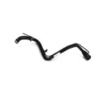 5105255AF - : Fuel Filler Tube for Jeep: Compass Image