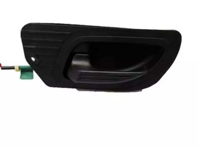 9L5Z10219A65BA - : 2004-2008 Ford Ranger - Control Assembly for Ford: Ranger Image