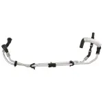 K2GZ7G071H - : Tube Assembly for Ford Image