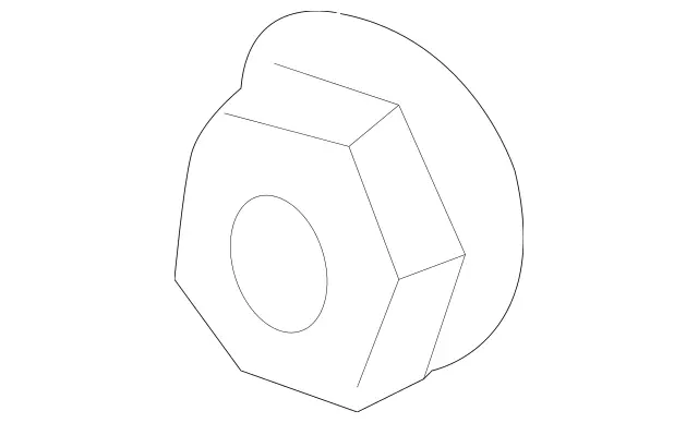 826965 - Rear Axle: Nut for Mercedes-Benz: 180A, 180b, 220a, 300C, 300CD, 350SD, A220, A35 AMG, AMG GT, AMG GT 43, AMG GT 53, AMG GT 55, AMG GT 63, AMG GT 63 Pro, AMG GT 63 S, AMG GT 63 S E Performance, AMG GT Black Series, AMG GT C, AMG GT R, AMG GT S, B Electric Drive, B250e, C250, C300, C350, C350e, C400, C43 AMG, C450 AMG, C63 AMG, C63 AMG S, C63 AMG S E Performance, CLA250, CLA35 AMG, CLA45 AMG, CLA45 AMG S, CLE300, CLE450, CLE53 AMG, CLS400, CLS450, CLS53 AMG, CLS550, CLS63 AMG, CLS63 AMG S, E250, E300, E350, E400, E43 AMG, E450, E53 AMG, E550, E63 AMG, E63 AMG S, EQB 250+, EQB 300, EQB 350, EQE 350, EQE 350 SUV, EQE 350+, EQE 350+ SUV, EQE 500, EQE 500 SUV, EQE AMG, EQE AMG SUV, EQS 450, EQS 450 SUV, EQS 450+, EQS 450+ SUV, EQS 580, EQS 580 SUV, EQS AMG, G500, G550, G580, G63 4x4 Squared AMG, G63 AMG, GLA250, GLA35 AMG, GLA45 AMG, GLB250, GLB35 AMG, GLC300, GLC350e, GLC43 AMG, GLC63 AMG, GLC63 AMG S, GLC63 AMG S E Performance, GLE350, GLE450, GLE450e, GLE53 AMG, GLE580, GLE63 AMG S, GLK250, GLK350, GLS450, GLS580, GLS63 AMG, Maybach EQS 680 SUV, Maybach GLS600, Maybach S550, Maybach S560, Maybach S580, Maybach S600, Maybach S650, Maybach S680, S450, S500, S550, S550e, S560, S580, S580e, S600, S63 AMG, S63 AMG E Performance, S65 AMG, SL400, SL43 AMG, SL450, SL55 AMG, SL550, SL63 AMG, SL63 AMG S E Performance, SL65 AMG, SLC300, SLC43 AMG, SLK250, SLK300, SLK350, SLK55 AMG Image image