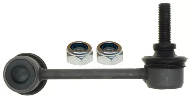 Front Suspension Stabilizer Bar Link - ACDelco (46G0088A)