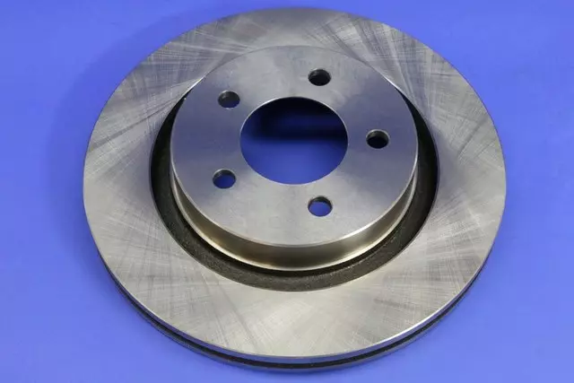 2AMV9133AA - : Rotor for Mopar Image