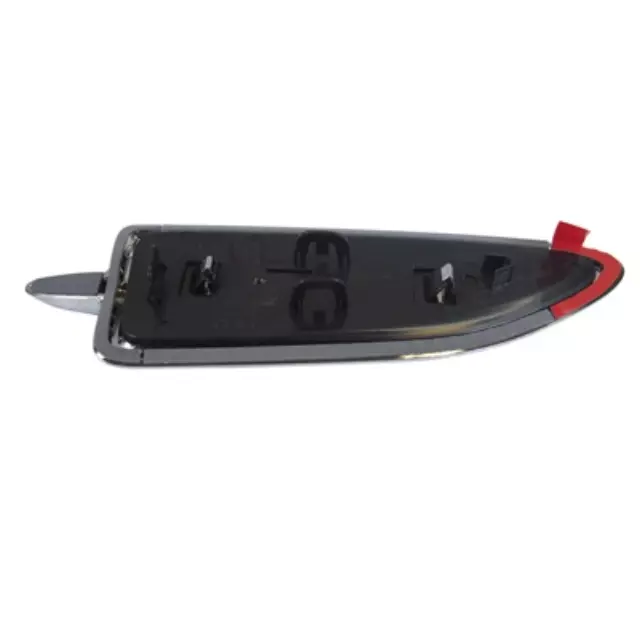 Fender Insert Emblem - Ford (CJ5Z-16228-AA)