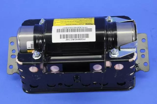 Passenger Air Bag - Mopar (68045027AI)