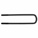 HC3Z5705D - : 2017-2019 Ford F-350 Super Duty - U-Bolt for Ford: F-350 Super Duty, F-450 Super Duty Image