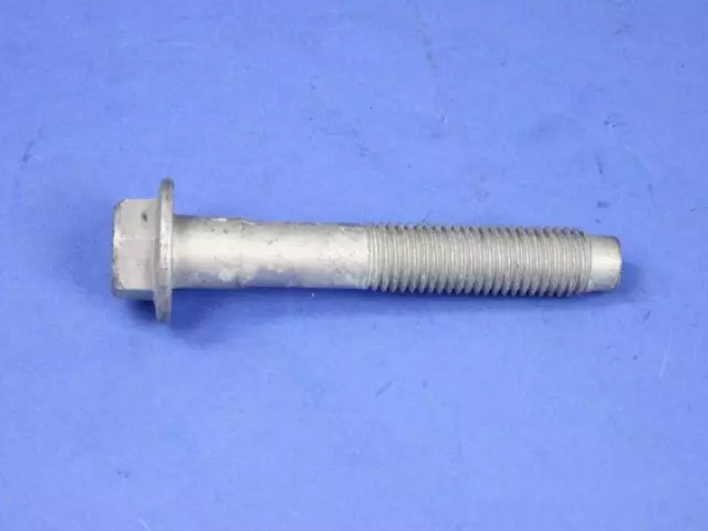Hex Flange Head Bolt - Mopar (6502725)