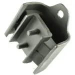 A2719 - : OE-style automatic transmission mount for vibration control for Marmon Ride Control Image