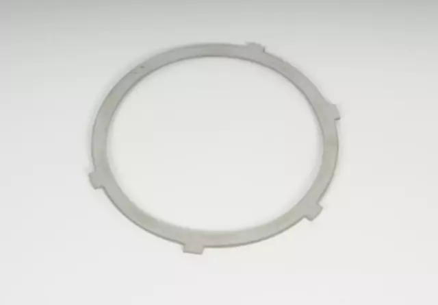 24062825 - : F (S)Plate for GM Image