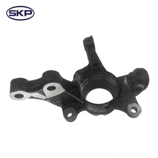 SK698114 - : SKP Steering Knuckle for Skyward Automotive Image