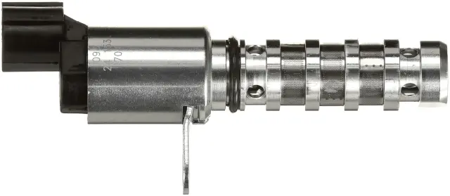 VVS118 - Engines &amp; Components: Gates Engine Variable Valve Timing (VVT) Solenoid for Gates Image