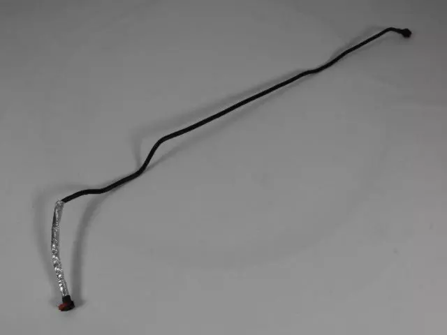 Fuel Vapor Tube - Mopar (55398654AC)