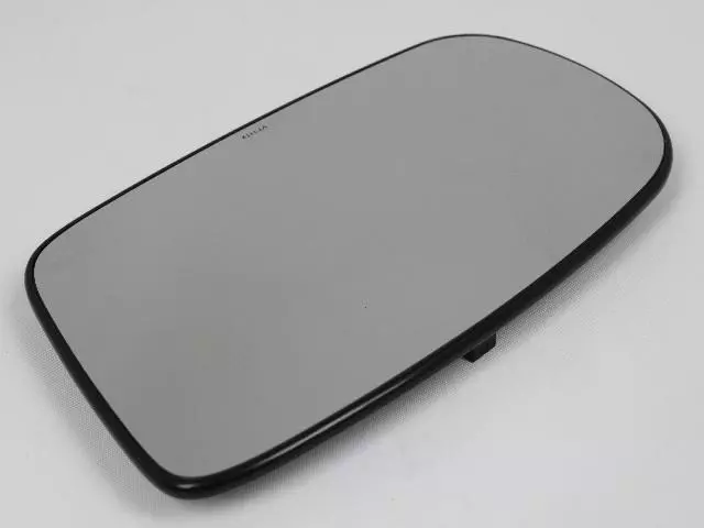 Mirror Replacement Glass, Left - Mopar (68130645AA)