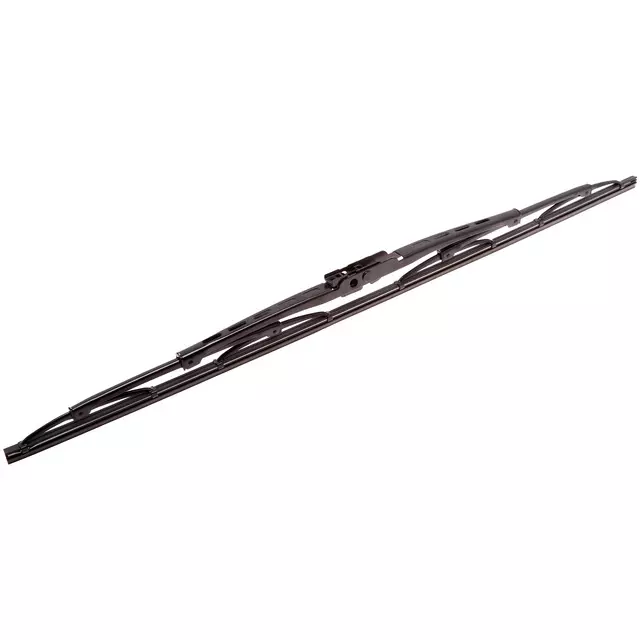 Performance Wiper Blade, 21 in - GM (89001014)