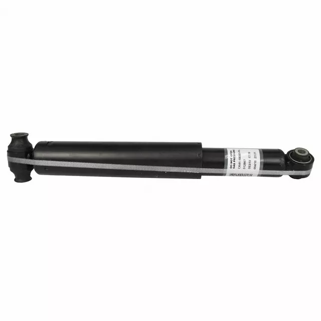 2015-2019 Ford - Suspension Shock Absorber - Ford (CK4Z-18125-Q)