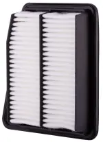 PA99413 - : Air Filter for PRONTO Image