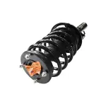 811399 - : Loaded Strut Assy for GSP Image