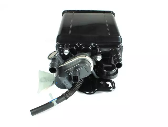Vapor Canister - Toyota (77740-35511)