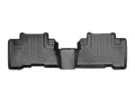 443112 - : FloorLiner™ DigitalFit® for WeatherTech Image