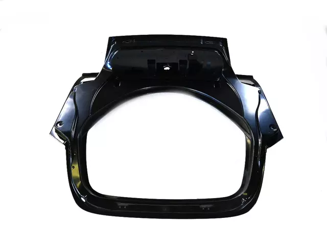 Liftgate - Mopar (68035612AC)