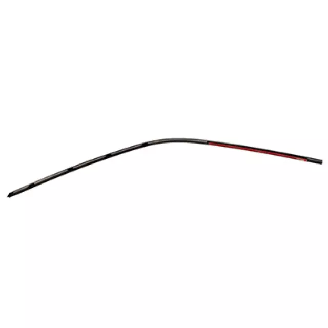 Side Molding - Ford (4L3Z-1503137-AA)