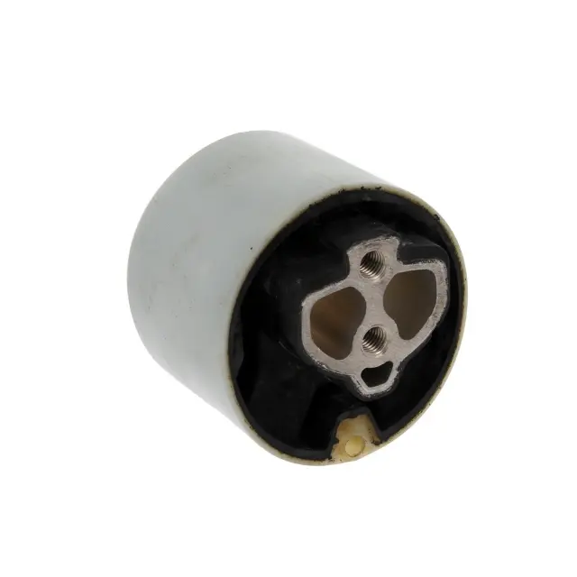 80004521 - Engines &amp; Components: Corteco Automatic Transmission Mount for Corteco Image