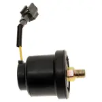 PS324 - : Oil Pressure Gauge Switch for SMP CORP Image