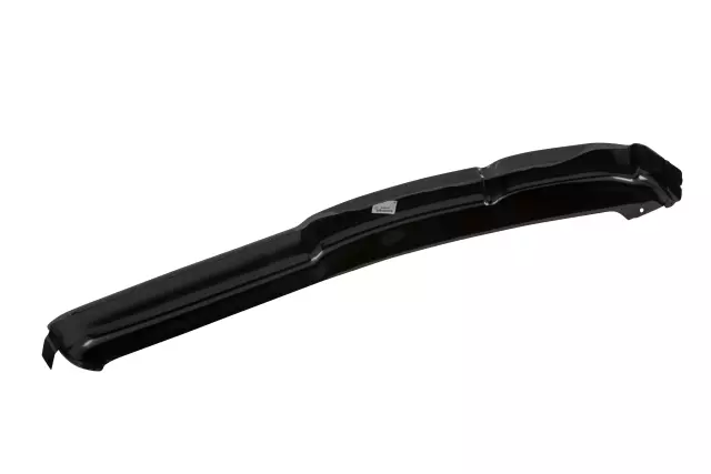 Driver Side Body Side Outer Panel - GM (15240878)