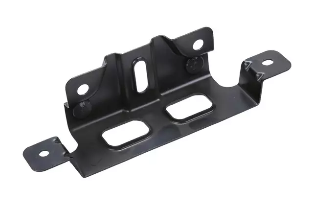 22982991 - : Mount Bracket for Cadillac: CTS Image