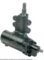 278415 - : Steering Gear for Cardone Image
