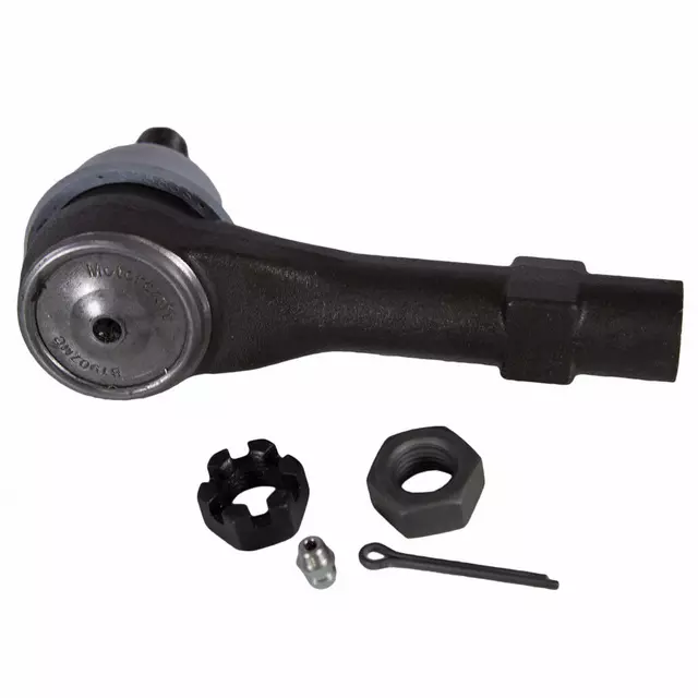 MES3461 - : End Spindle Rod Connecting for Ford Image