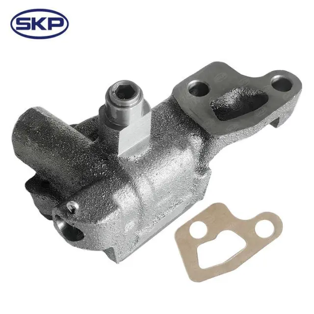 SKPM72 - Engines &amp; Components: SKP Engine Oil Pump for Skyward Automotive Image