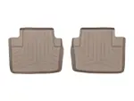 454974 - : FloorLiner™ DigitalFit® for WeatherTech Image