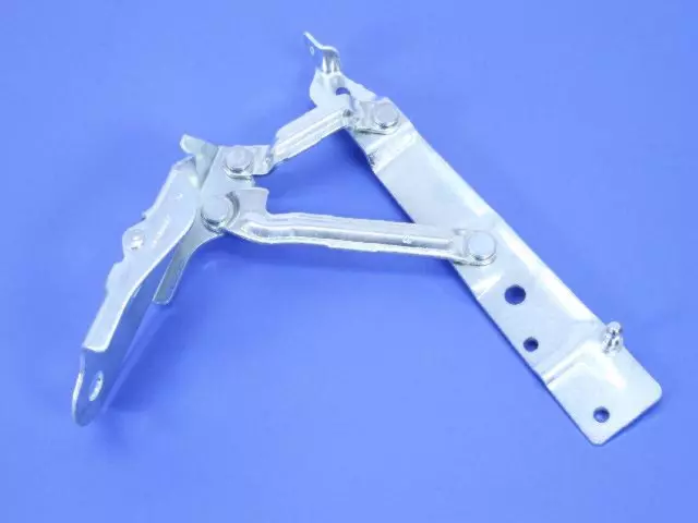 Hinge - Mopar (04589667AE)
