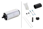 358301321 - : HELLA Fuel Pump 358301321 for Hella Image