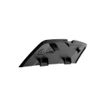 6TV57TX7AA - Interior Trim: Shifter Cover for Mopar Image