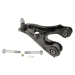 RK623635 - : Suspension Control Arm and Ball Joint Assembly for Moog Image