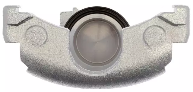 19362845 - : Disc Brake Caliper Assembly (Friction Ready) for GM Image